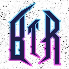 BeyondtheRadio