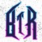 BeyondtheRadio