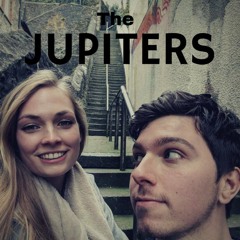 The Jupiters