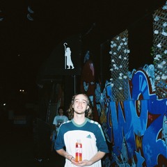 sam banks-smith