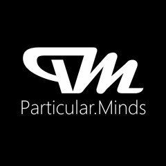 Particular.Minds