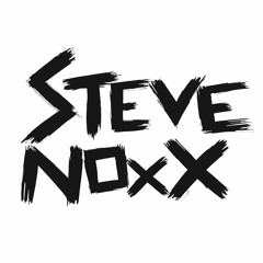 stevenoxx