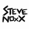 stevenoxx