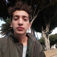 Samuu Rockeet