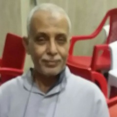 احمد عامر