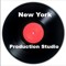 New York Production Studio