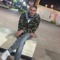 Mostafa Sobh