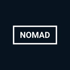 Nomad