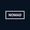 Nomad