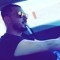 Hamza Mezoo