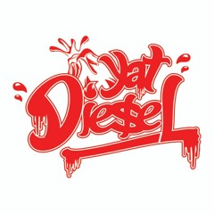 Yat Diesel