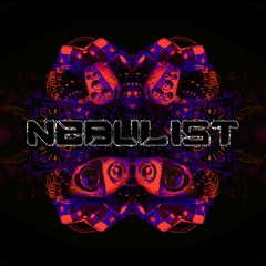 Nebulist