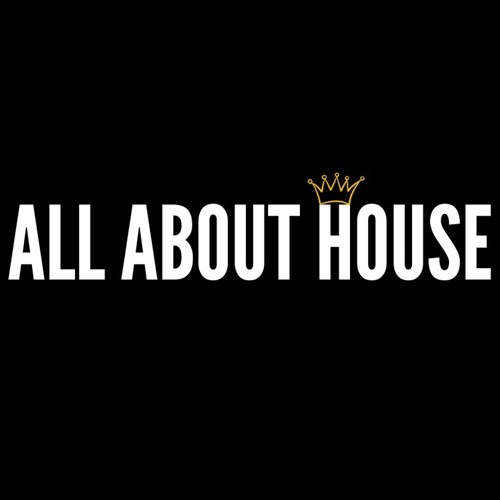ALL ABOUT HOUSE’s avatar