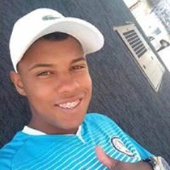 Fabrício