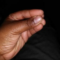 Copy of Lil Uzi Vert 3