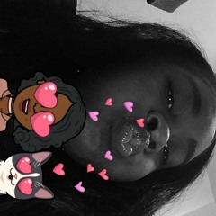 Nanimarie