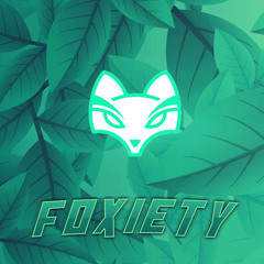 Foxiety