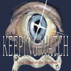 Keeping Watch Podcast