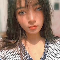 Puja
