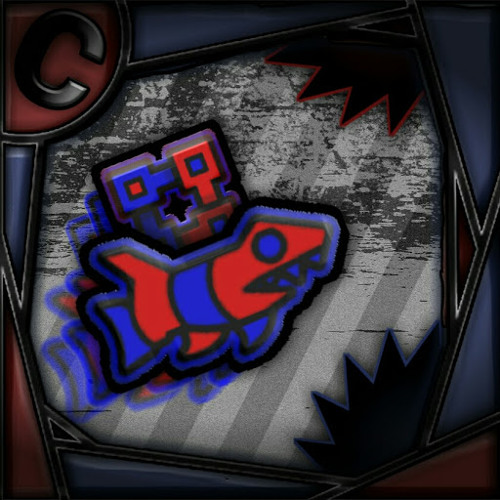 Stream Mask Dream (Among Us Cover) by ComidianYT Listen online for