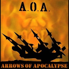 Arrows of Apocalypse