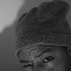 Ahmed Mohammed