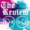 The Review