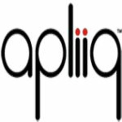 Apliiq