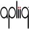 Apliiq