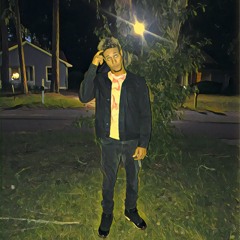 Inferno Flame Official