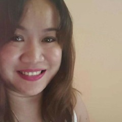 Jona Ann Hilario