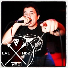 EinztienIsForEveryone