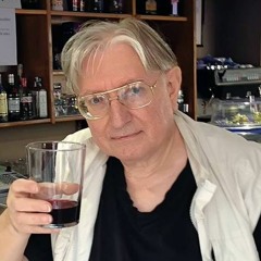 Raphaël Parejo-Coudert