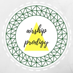 Airship Prodigy