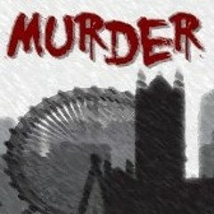 Murder Cities