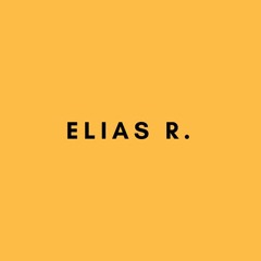 Elias R.