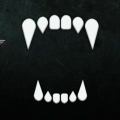Chompstomp