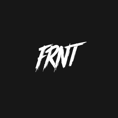 FRNT Beats’s avatar