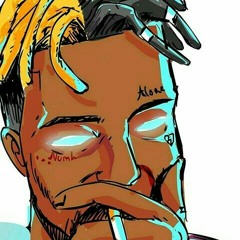 nigga