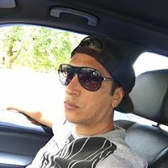 Bruno Abanto Tello