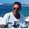 Mohamed Abdelhady