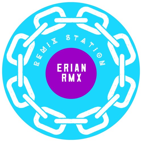 Logic - One Day ft. Ryan Tedder (Erian remix )