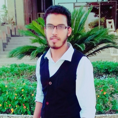 يامن يعاتب مذبوحا علي دمه .اداء وائل حبال