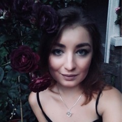 Anastasia