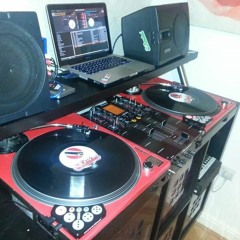 Dazzo, Schutzer - Oh You  (Dj Anilton Juina Mt 66 (99654-2388)