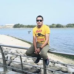 abo saad