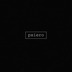 pxiero
