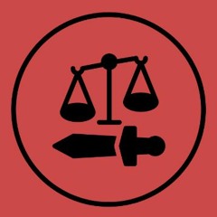 Thoughts & Consequences Podcast