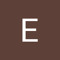 Edgar Ramirez Bracamontes
