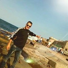 mahmoud